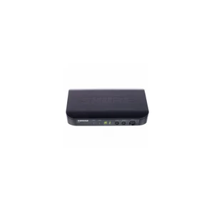 Shure BLX14 Ovid Bundle T11