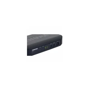 Shure BLX14/P31 H8E