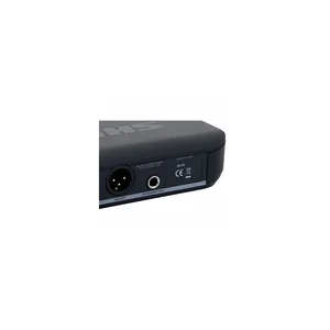 Shure BLX14/P31 H8E