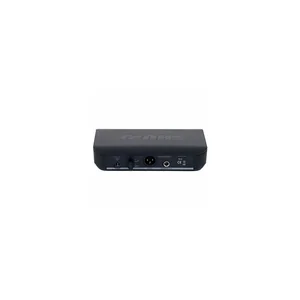 Shure BLX14/P31 H8E