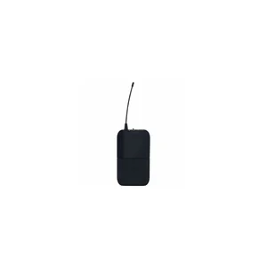 Shure BLX14/P31 H8E