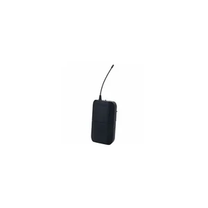 Shure BLX14/P31 H8E