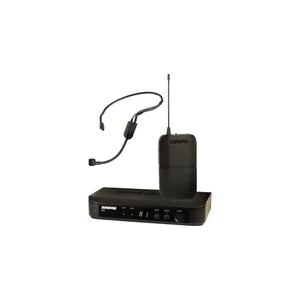 Shure BLX14/P31 H8E