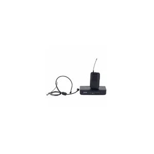 Shure BLX14/P31 S8