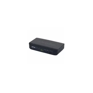 Shure BLX14/P31 S8