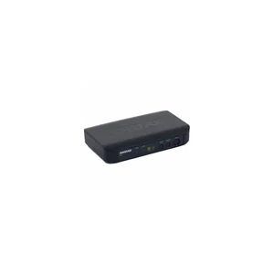 Shure BLX14/P31 S8