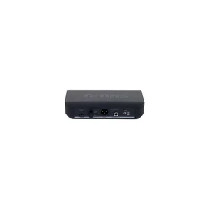 Shure BLX14/P31 S8