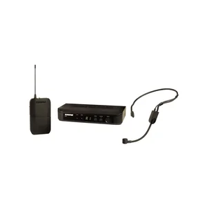 Shure BLX14/P31 S8