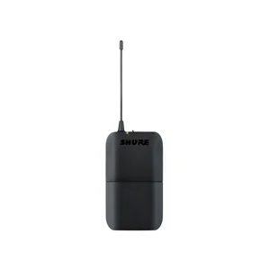 Shure BLX14/P31 S8