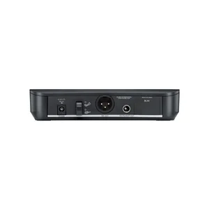 Shure BLX14/P31 S8