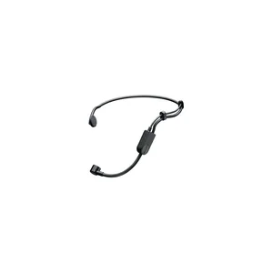Shure BLX14/P31 S8