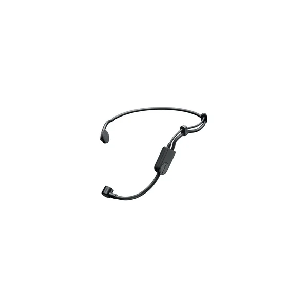 Shure BLX14/P31 S8