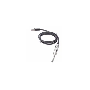 Shure BLX14 S8 EarmiKe D Bundle