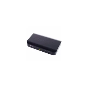 Shure BLX14 S8 EarmiKe O Bundle
