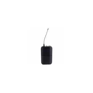 Shure BLX14 S8 EarmiKe O Bundle
