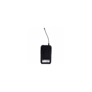 Shure BLX14 S8 EarmiKe O Bundle
