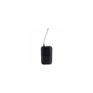 Shure BLX14 S8 HeadmiKe D Bundle