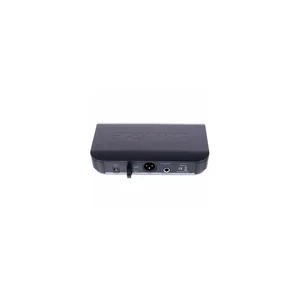 Shure BLX14 S8 HeadmiKe O Bundle