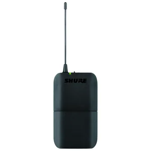Shure BLX14 S8