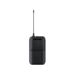 Shure BLX14 S8