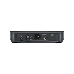 Shure BLX14 S8