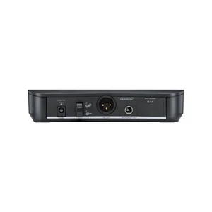 Shure BLX14 S8