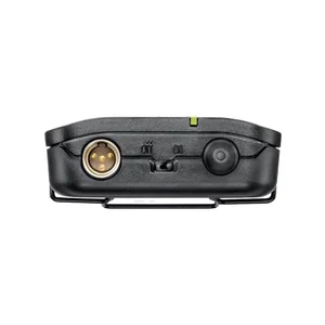 Shure BLX14 S8