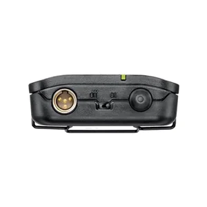 Shure BLX14 S8