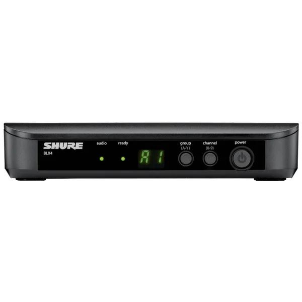 Shure BLX14 S8