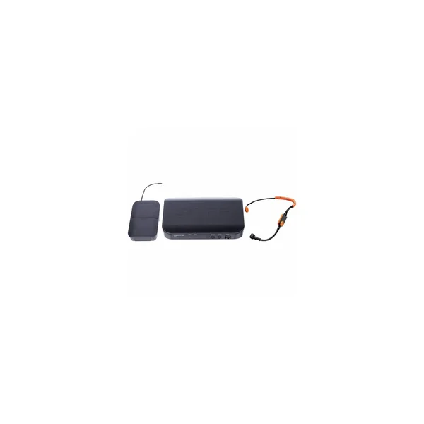 Shure BLX14/SM31 H8E