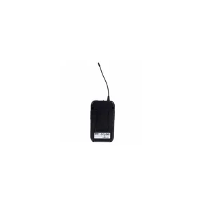 Shure BLX14/SM31 H8E