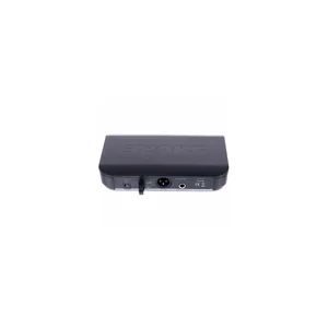 Shure BLX14/SM31 H8E