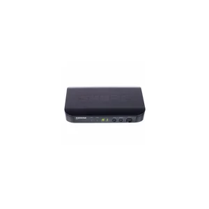 Shure BLX14/SM31 S8