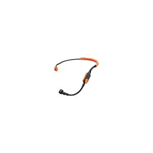Shure BLX14/SM31 S8