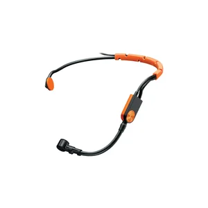 Shure BLX14/SM31 S8