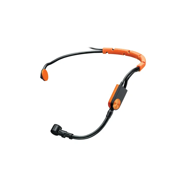 Shure BLX14/SM31 S8
