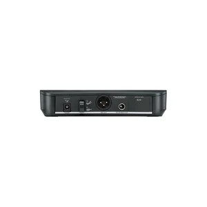 Shure BLX14/SM31 S8