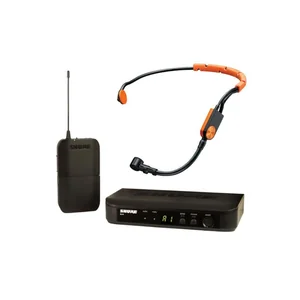 Shure BLX14/SM31 T11