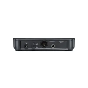 Shure BLX14/SM31 T11