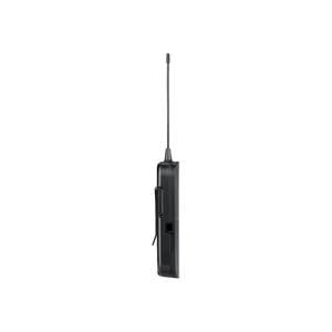 Shure BLX14/SM31 T11