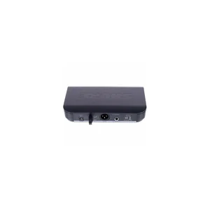 Shure BLX14 T11 BodymiKe bk Bundle
