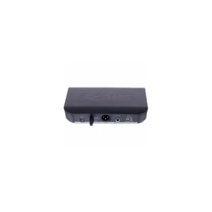 Shure BLX14 T11 BodymiKe Tan Bundle