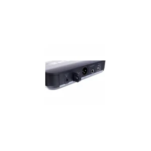 Shure BLX14 T11 EarmiKe D Bundle