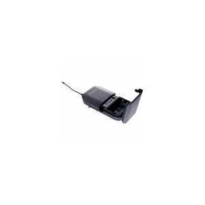 Shure BLX14 T11 EarmiKe D Bundle