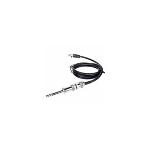 Shure BLX14 T11 EarmiKe O Bundle
