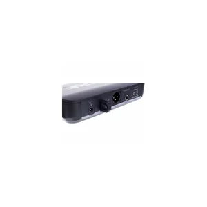 Shure BLX14 T11 HeadmiKe D Bundle
