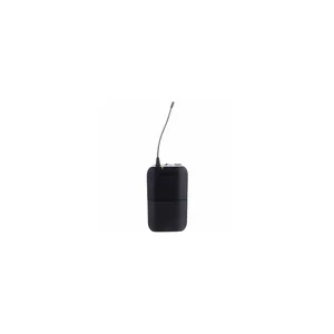 Shure BLX14 T11 HeadmiKe O Bundle
