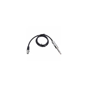Shure BLX14 T11 HeadmiKe O Bundle