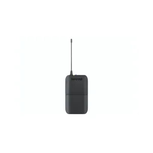 Shure BLX14 T11
