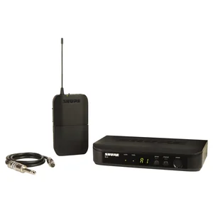 Shure BLX14 T11